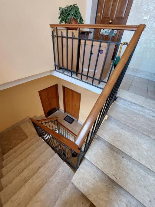 La Finestra Sul Velino, Uno Splendore Da Vivere Rieti megye Kültér fotó