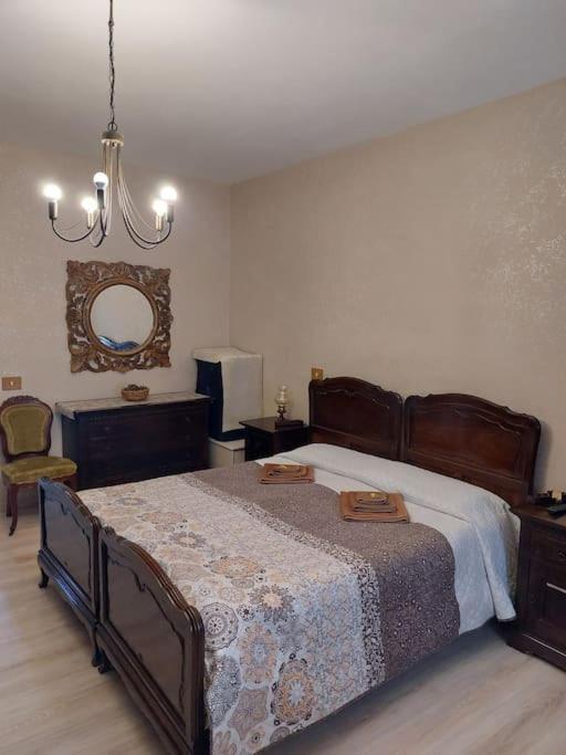La Finestra Sul Velino, Uno Splendore Da Vivere Rieti megye Kültér fotó