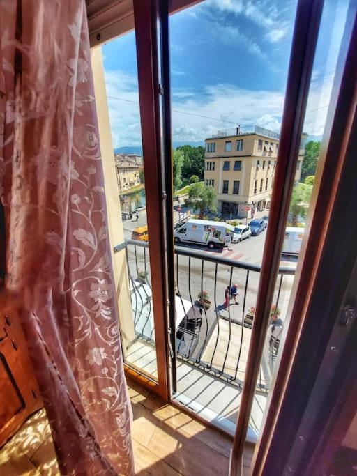 La Finestra Sul Velino, Uno Splendore Da Vivere Rieti megye Kültér fotó