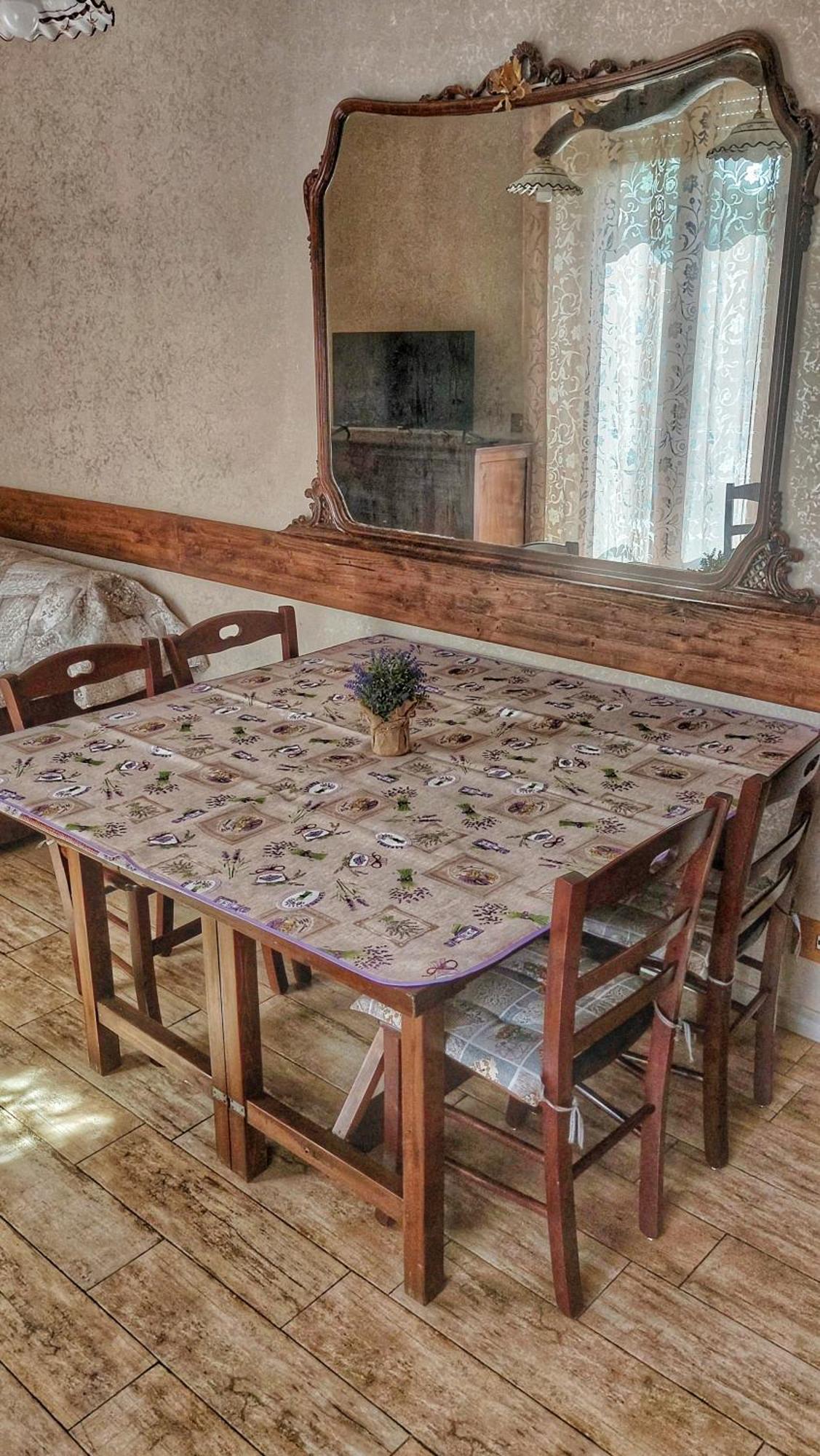 La Finestra Sul Velino, Uno Splendore Da Vivere Rieti megye Szoba fotó