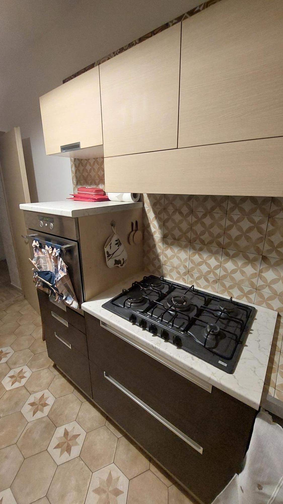 La Finestra Sul Velino, Uno Splendore Da Vivere Rieti megye Szoba fotó