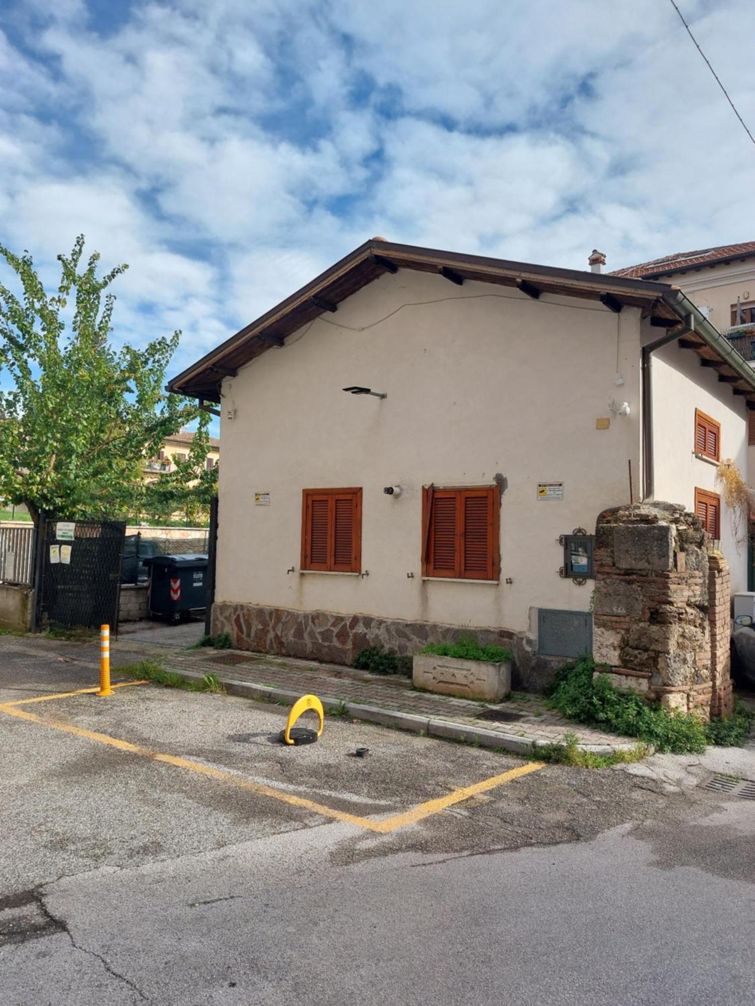 La Finestra Sul Velino, Uno Splendore Da Vivere Rieti megye Szoba fotó