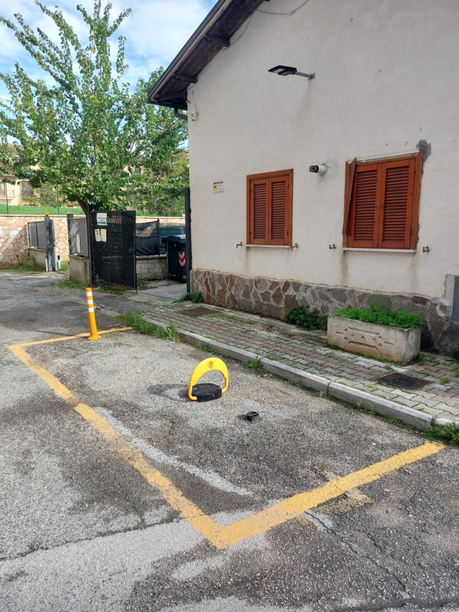 La Finestra Sul Velino, Uno Splendore Da Vivere Rieti megye Szoba fotó